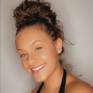 Meet your Posher, Mariah